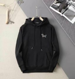 Picture for category Thom Browne Hoodies